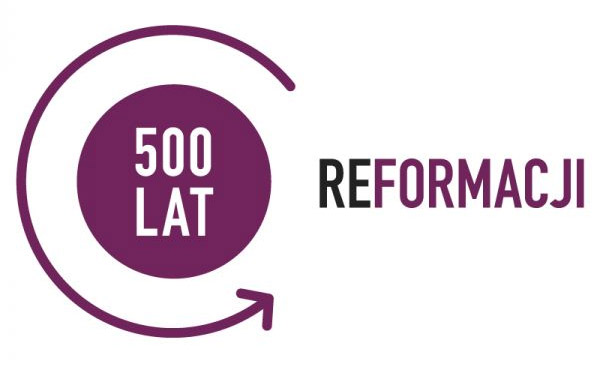 files/gaw/bilder/Nachrichten/2014 - Januar-Juni/LOGO_500LAT_COLOR.jpg